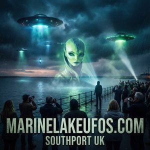 The Cosmic Conundrum of Marine Lake: Boötes and Beyond