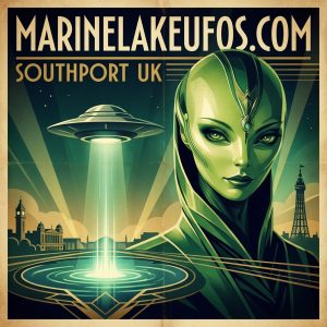 My first contact  was a visionary discourse to say the least, as my alien contact drama started  in a modest office.