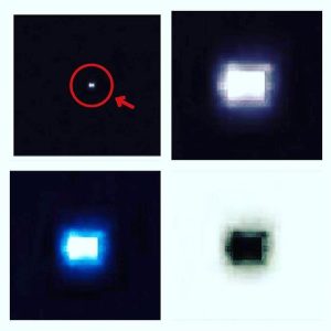 13534489_930497583751146_5014156533173321728_n