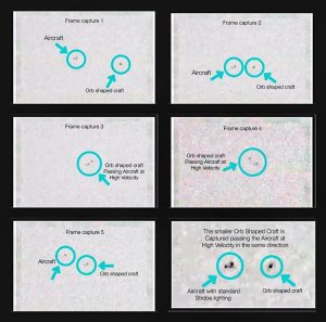 The fascinating conclusion of a type of Wake Turbulence 