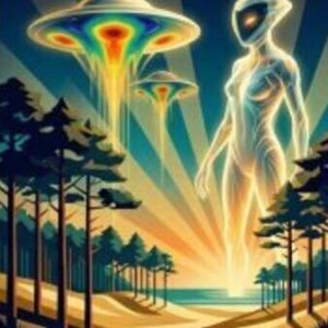 imageedit_2_9789513629