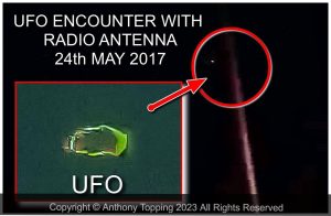 UAP morphs into radio antenna stellarcontact.net