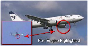 stellarcontact.net UAP passes Airbus 320